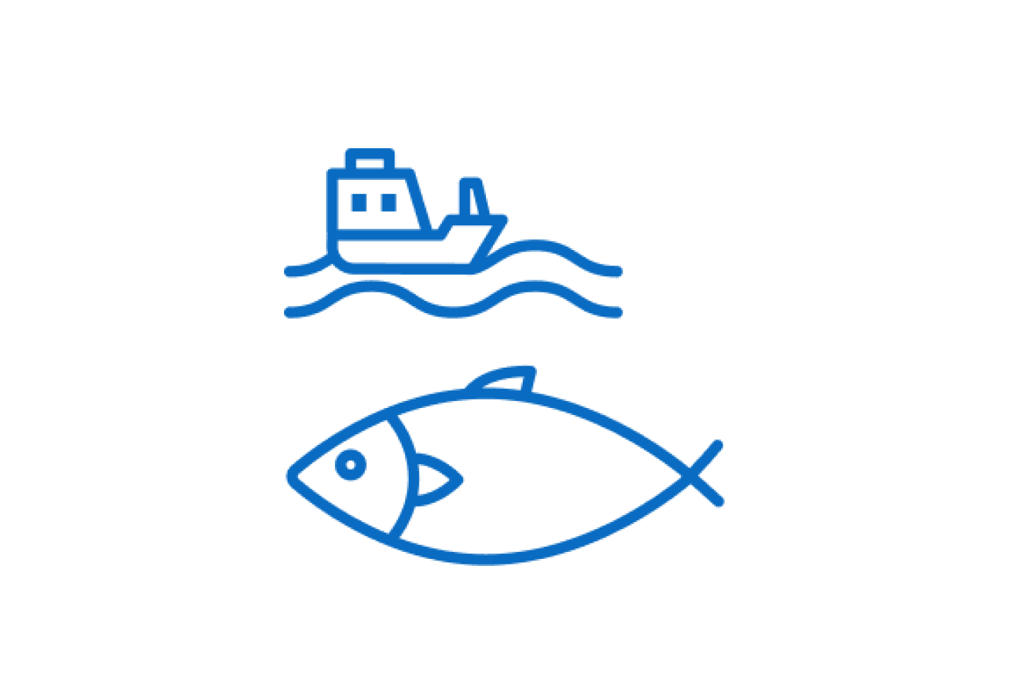 海