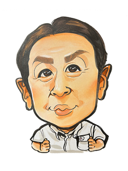 画像：サンプル