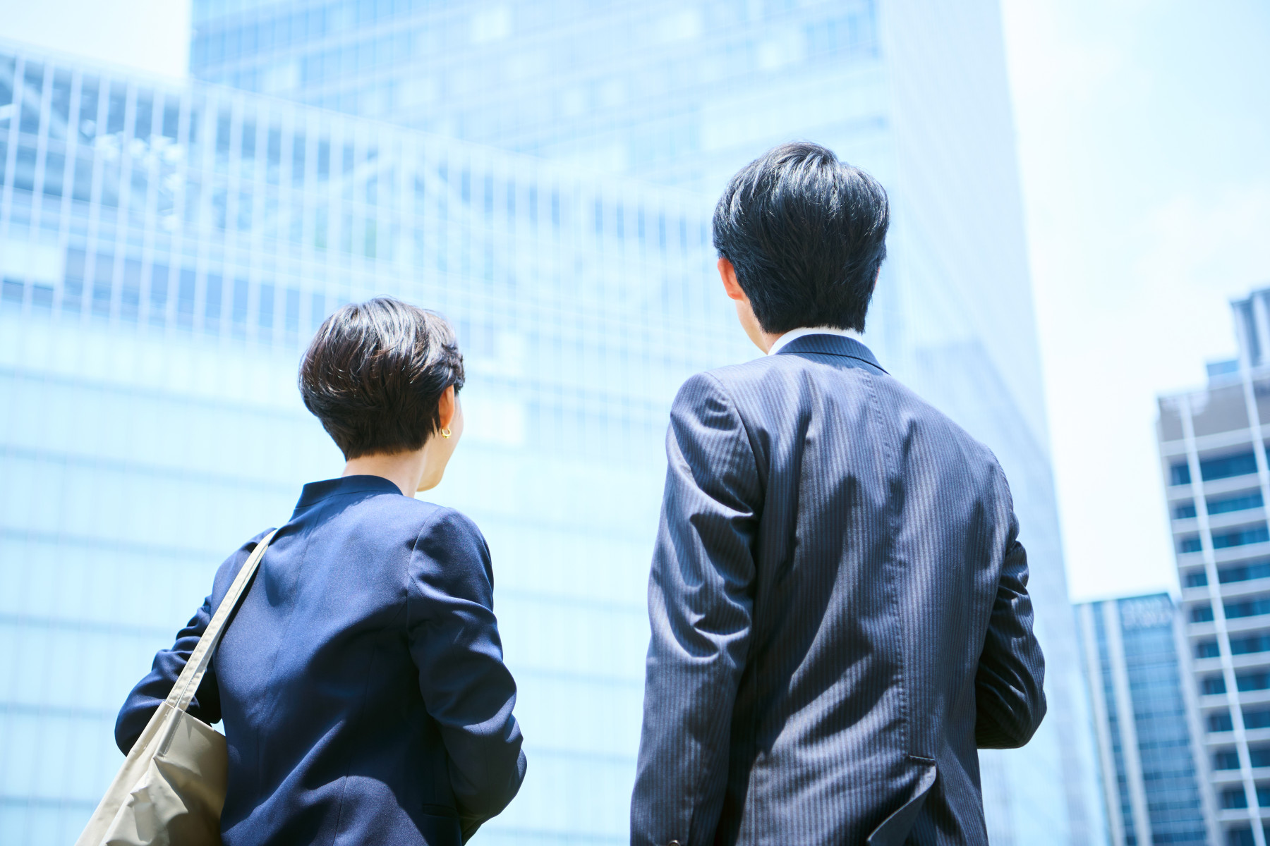 画像：サンプル